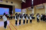 img_5179 - htcs teacher